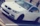 View profile of M3_lover
