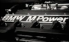 dreamspeed user avatar