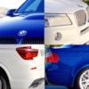 JupiterBMW user avatar