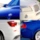 View profile of JupiterBMW