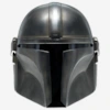 Tag user avatar