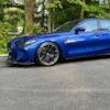 Laguna01///M3 user avatar