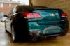other_evolved user avatar