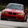 4M user avatar