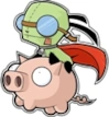 thetastelingers user avatar
