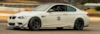 former 240 s14 user avatar
