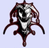 JokerElite user avatar