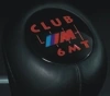 RandyB user avatar