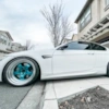 AnotherM3 user avatar