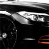 Lewis@MWDesign user avatar