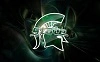 TexasSpartan user avatar