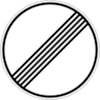 DBV user avatar
