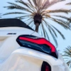 jmg user avatar