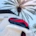jmg's user avatar