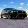 phoenixbmwlife user avatar