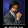 Brian_Fantana user avatar