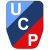 ralphwarren user avatar