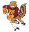 minn19 user avatar