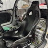 e30gentry user avatar