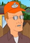 Rusty_Schackleford user avatar
