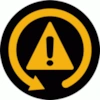 M3AWD user avatar