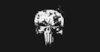 simpleM3 user avatar