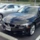View profile of fe7565
