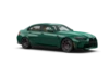 ipilcher user avatar