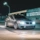 View profile of GORDON.M3