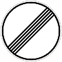 SlickShift user avatar