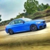 1stm235i user avatar