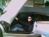 chicagobimmerboy user avatar