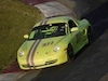 consolidated user avatar
