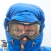 Stu In Blackpool user avatar