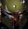 Shredicus user avatar