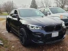 DKX4///M user avatar