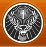 Hotan Braskey user avatar