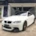 dry87's user avatar