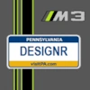 TRS_Tom user avatar