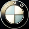 Nahlem user avatar