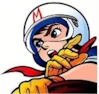 timothy2001 user avatar