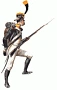 Voltigeur user avatar