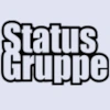 Status Gruppe MNF user avatar
