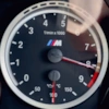M3_Legend user avatar