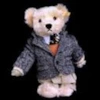 buddalun user avatar