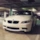 View profile of mreed