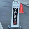 Silververtu user avatar