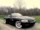 View profile of MeisterS
