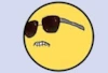 F30lolz user avatar