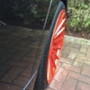 mjn77 user avatar